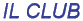club.jpg (3823 byte)