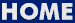 home.jpg (4143 byte)