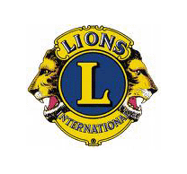 lions12.gif (11708 byte)