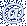 mail.jpg (1859 byte)