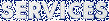 nuovo-22.jpg (6058 byte)
