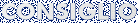 nuovo-24.jpg (7124 byte)