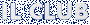nuovo-26.gif (1887 byte)