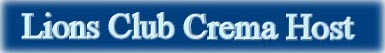 nuovo-4.jpg (7423 byte)