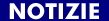 nuovo-24.jpg (7124 byte)